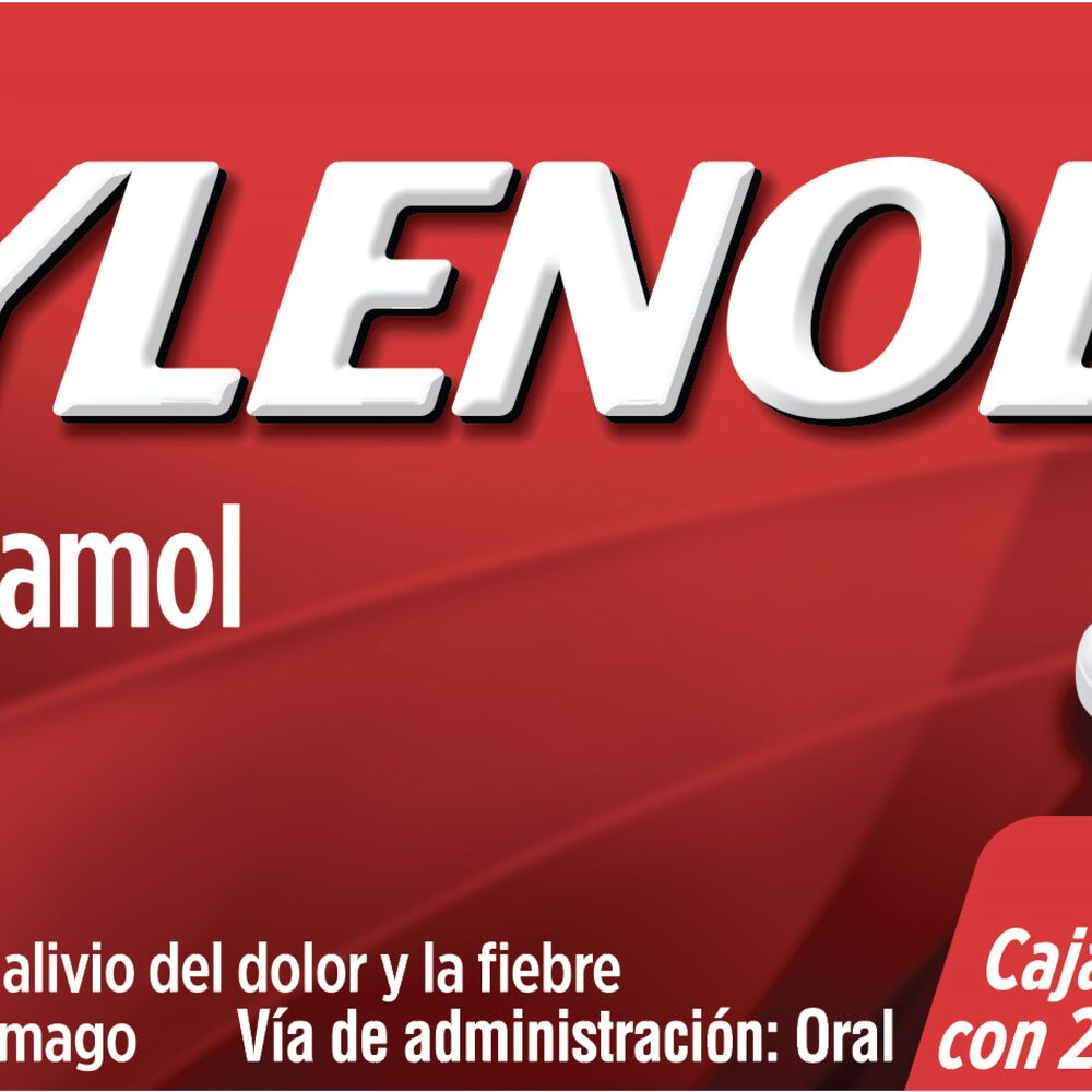 Tylenol-Caplets-500Mg-20-Tabs-imagen