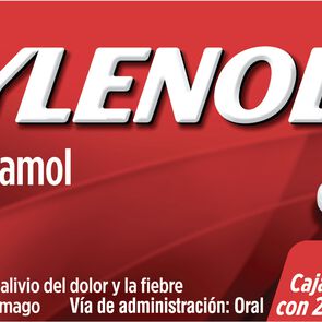 Tylenol-Caplets-500Mg-20-Tabs-imagen
