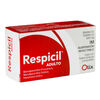Respicil-Ad-Frasco-Ampula-5Ml-imagen-2