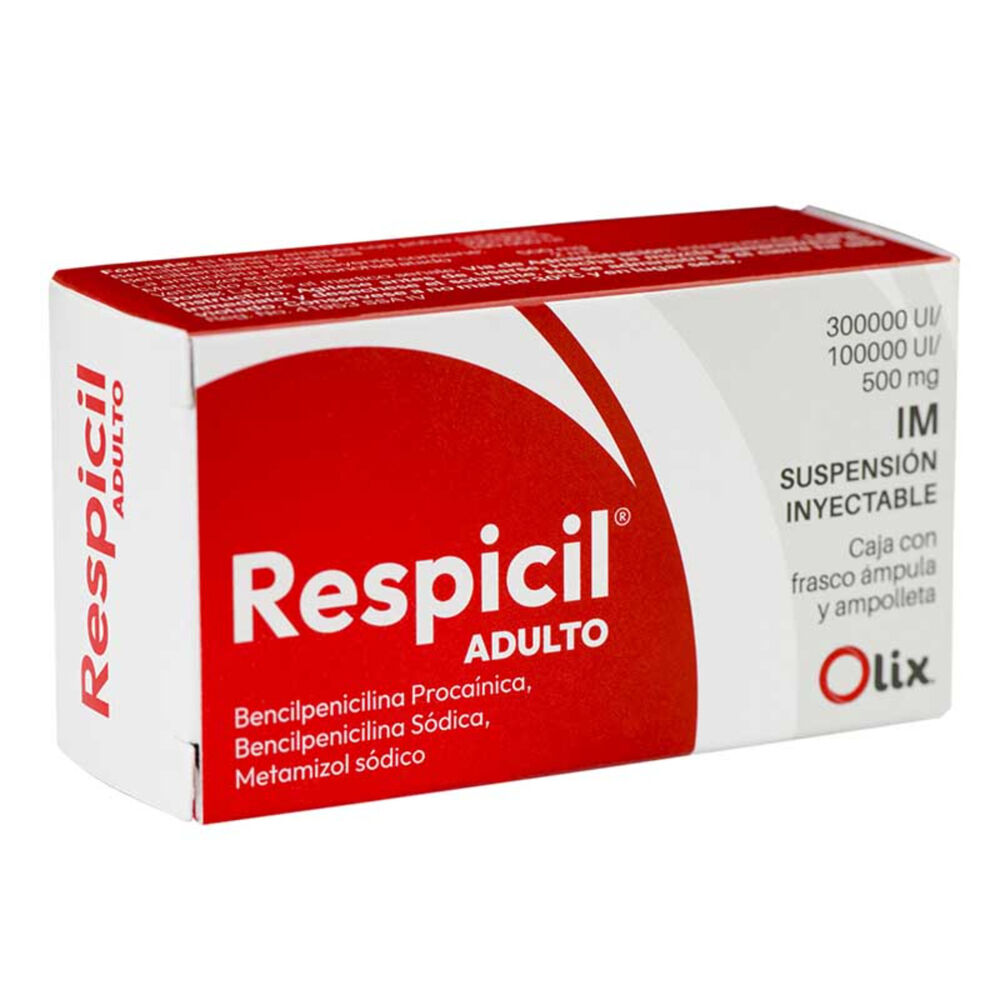 Respicil-Ad-Frasco-Ampula-5Ml-imagen-2