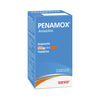 Penamox-Suspension-Ped-500Mg-75Ml-imagen