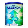 Ascenda-400G-imagen-2