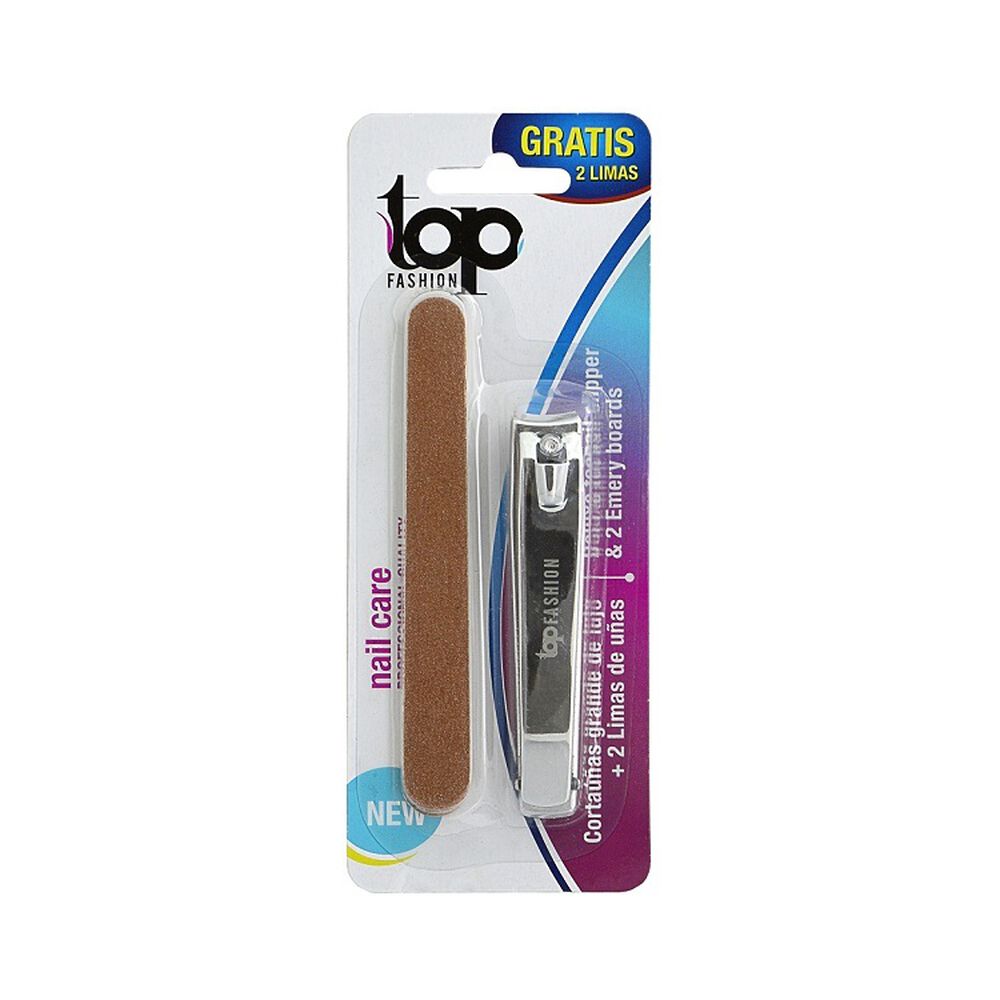 Top-Fashion-Cortaunas-Grande-imagen