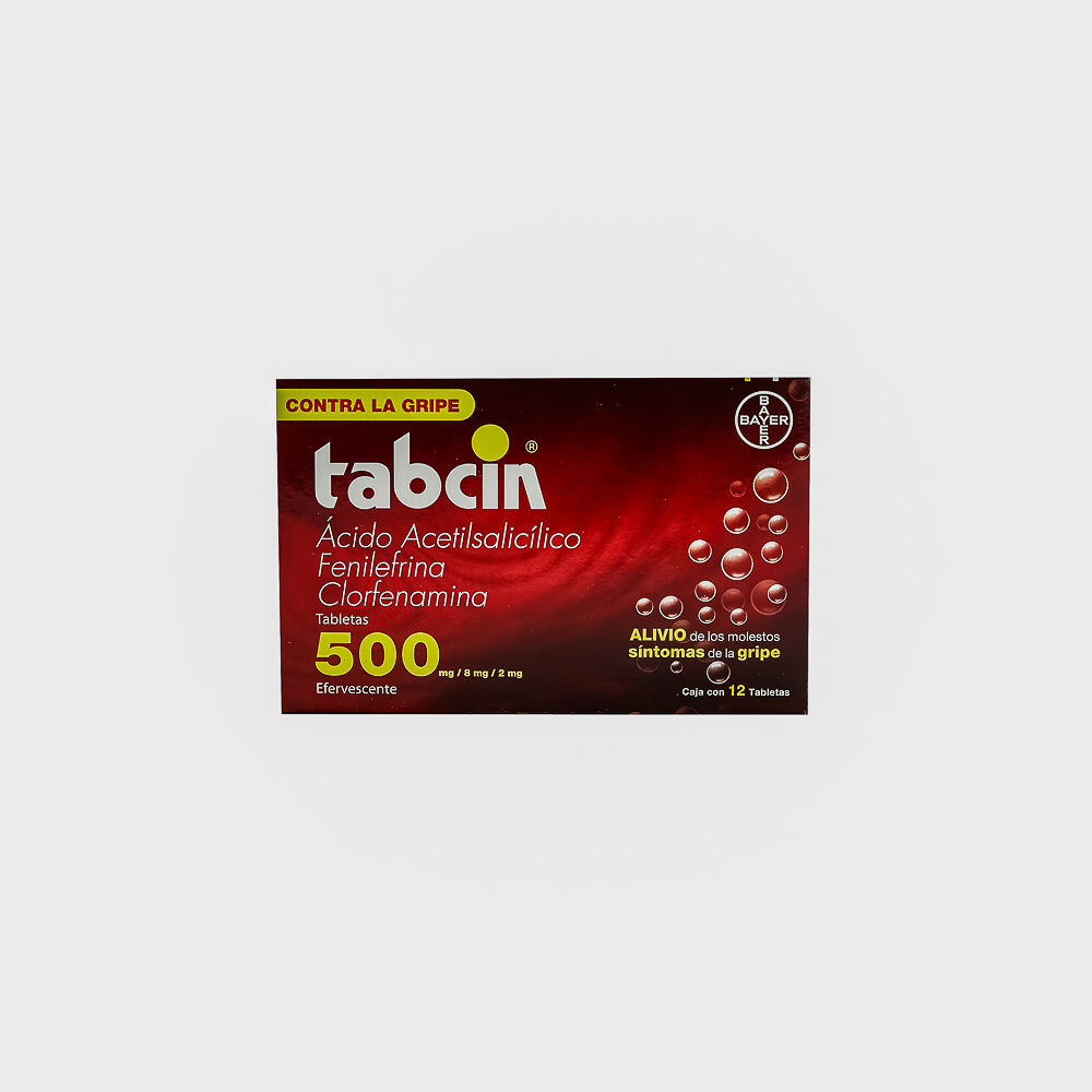 Tabcin-Efervescente-500Mg-12-Tabs-imagen