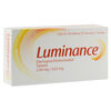 Luminance-21+7-2Mg/0.03Mg-28-Comp-imagen-2