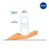 NIVEA-BEAUTY-TOUCH-ROLLON-50ML-imagen-6