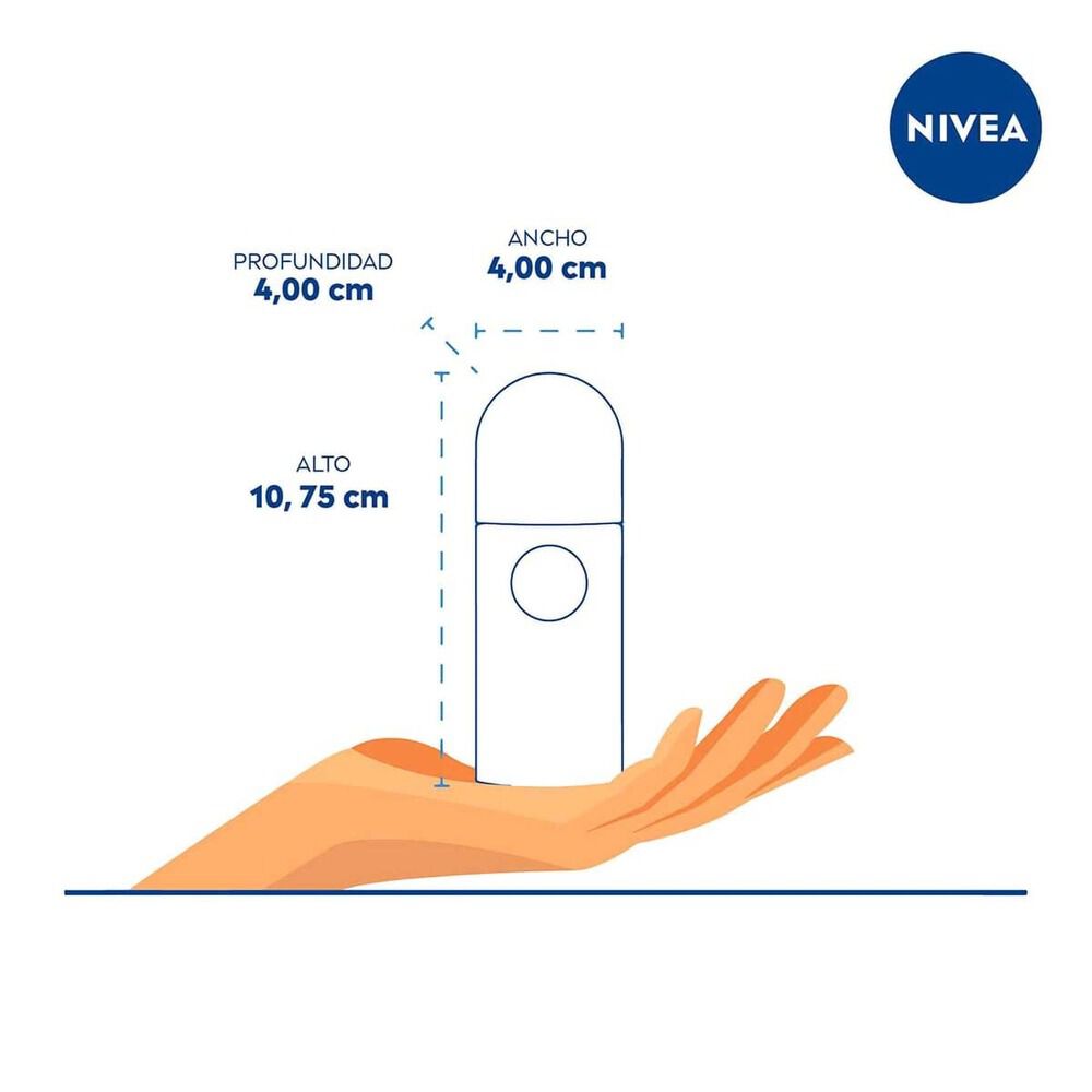 NIVEA-BEAUTY-TOUCH-ROLLON-50ML-imagen-6