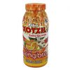 Xotzil-Fibra-Naranja-620G-imagen