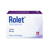 Rolet-80-mg---Caja-con-30-tabletas-(Telmisart&aacute;n)-imagen-3