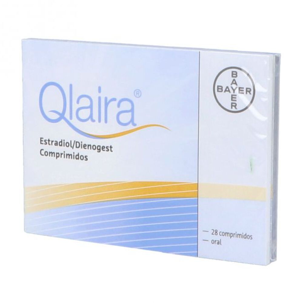 Qlaira-28-comp--imagen