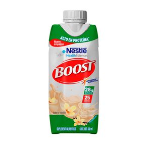 Boost-Alto-En-Proteina-Vainilla-330Ml-imagen
