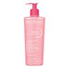 Bioderma-Sensibio-Gel-Moussant-500Ml-imagen