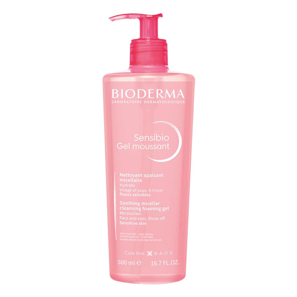 Bioderma-Sensibio-Gel-Moussant-500Ml-imagen