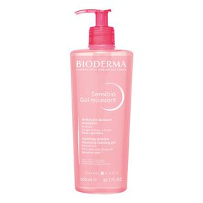 Bioderma-Sensibio-Gel-Moussant-500Ml-imagen