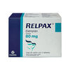Relpax-80Mg-2-Tabs-imagen-1