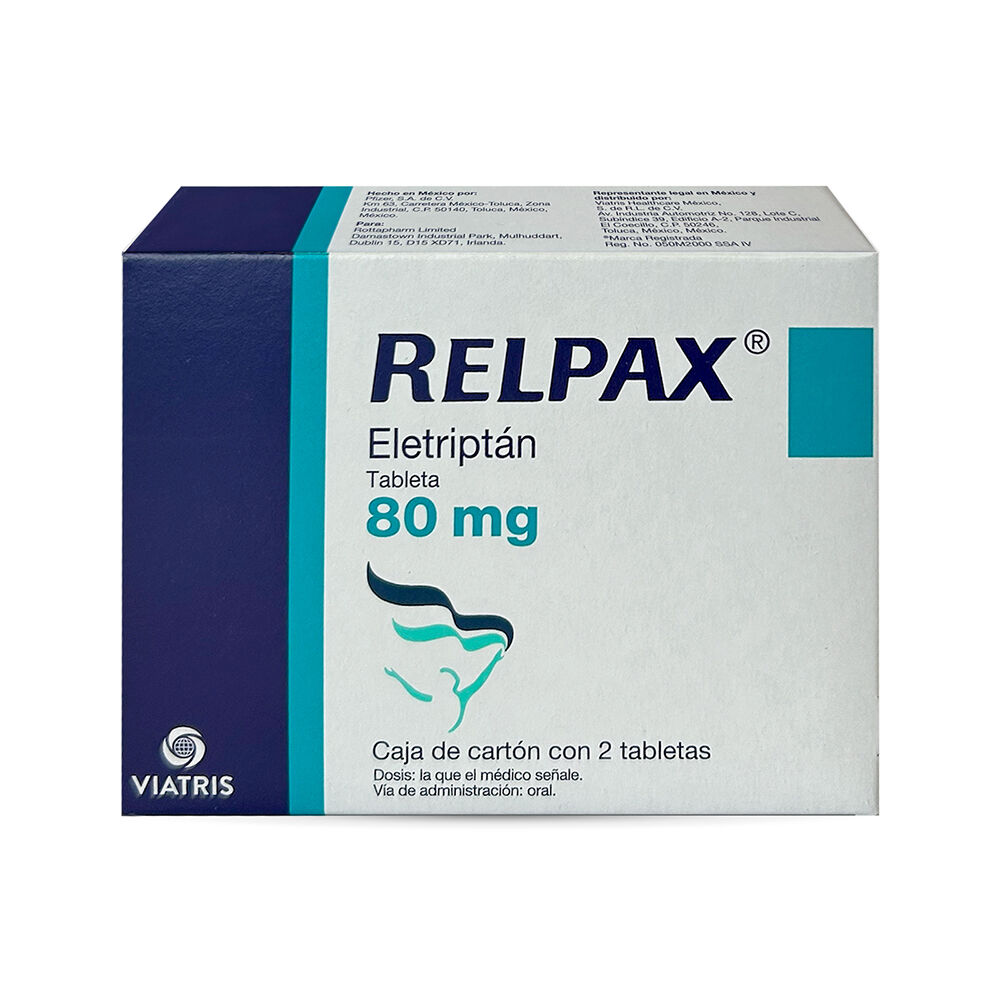 Relpax-80Mg-2-Tabs-imagen-1