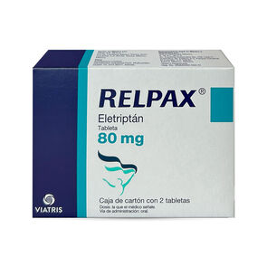 Relpax-80Mg-2-Tabs-imagen