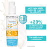 BIODERMA-PHOTODERM-PEDIATRICS-SPRAY-FPS50+-200ML-imagen-2