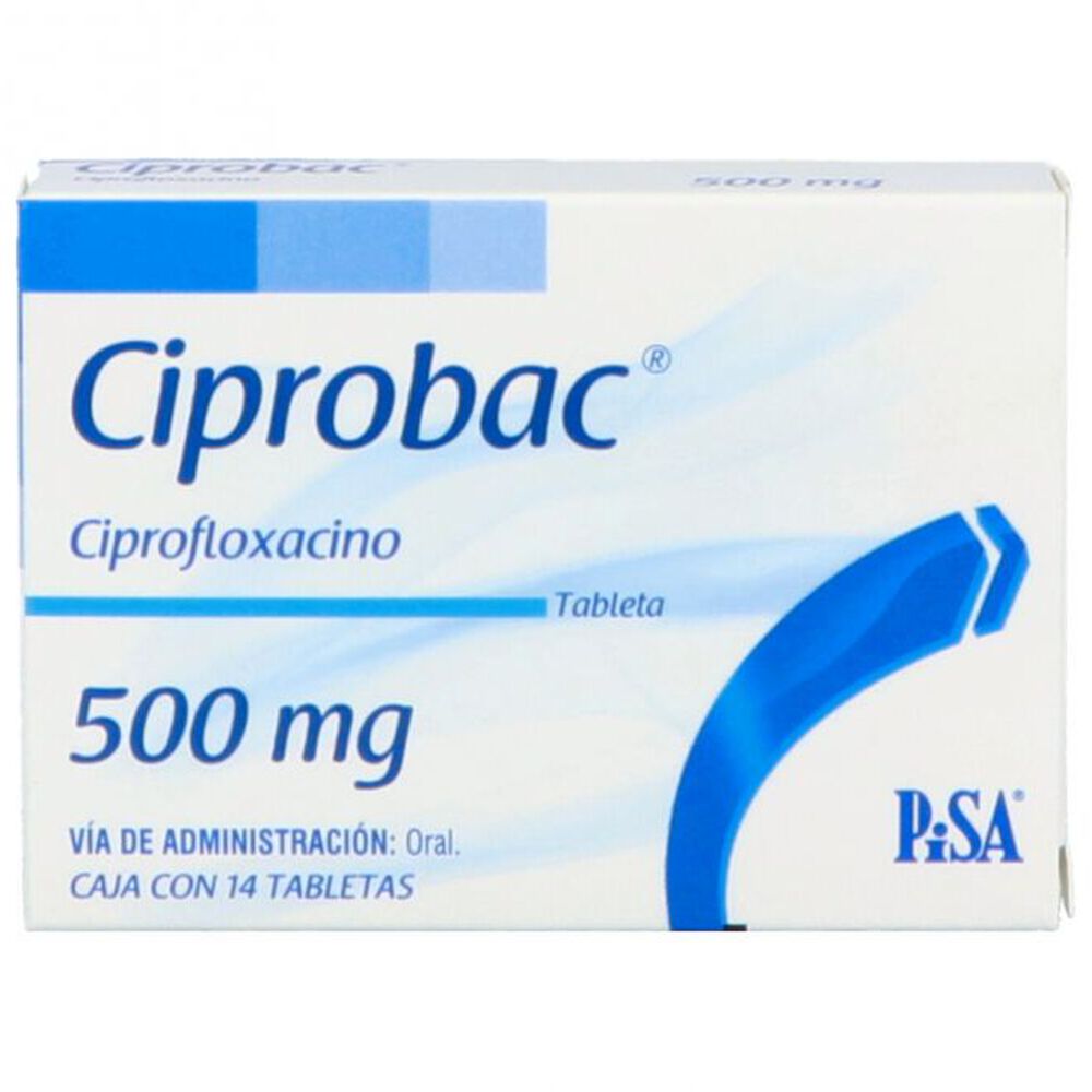 Ciprobac-500Mg-14-Tabs-imagen