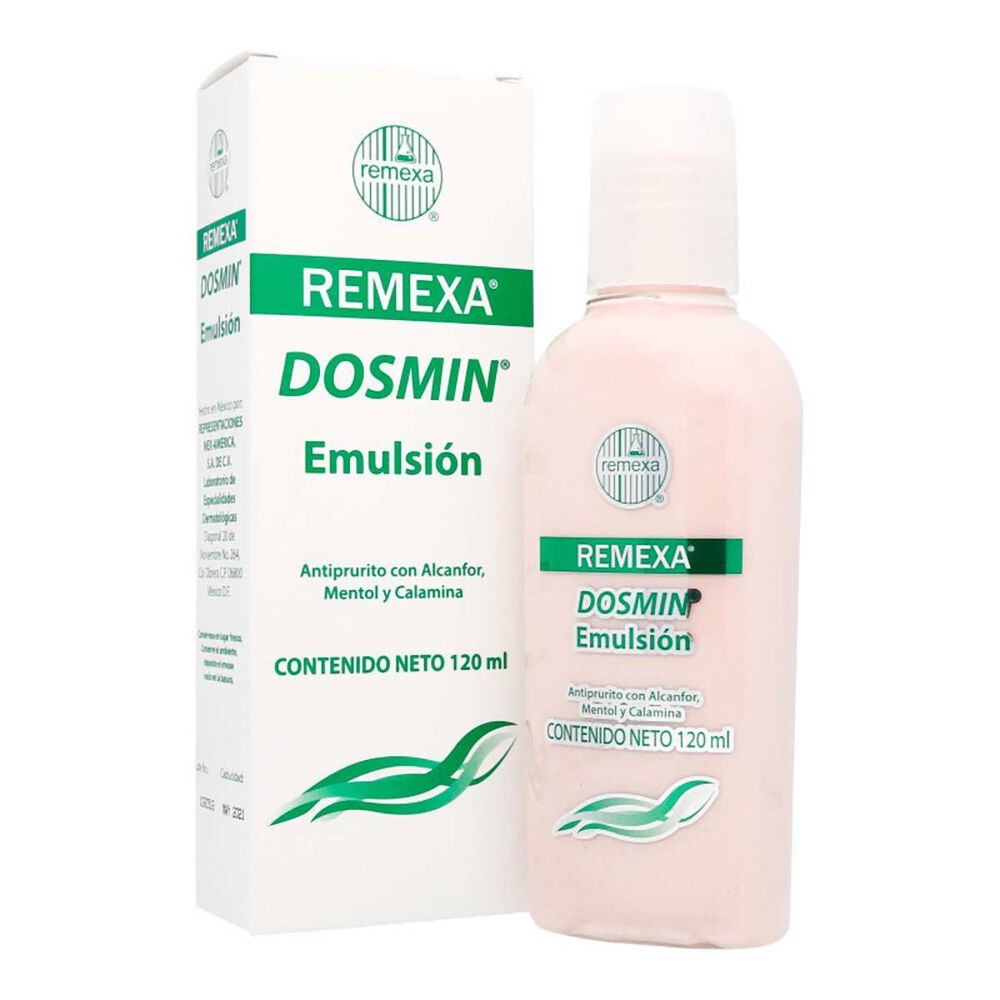 Dosmin-Emulsion-120Ml-imagen