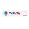 Metactiv-0.1%-Crema-30G-imagen