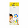 Aerochamber-Plus-Flow-Vu-Infantil-imagen