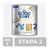 Good-Start-Etapa-2-800G-imagen-1