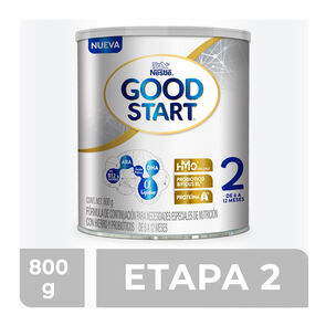Good-Start-Etapa-2-800G-imagen