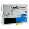 Seltaferon-75Mg-10-Caps-imagen-5