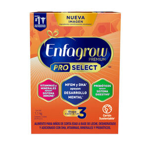 Enfagrow-Promental-Etapa-3-Premium-1.1-kg-imagen
