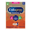 Enfagrow-Promental-Etapa-3-Premium-1.1-kg-imagen
