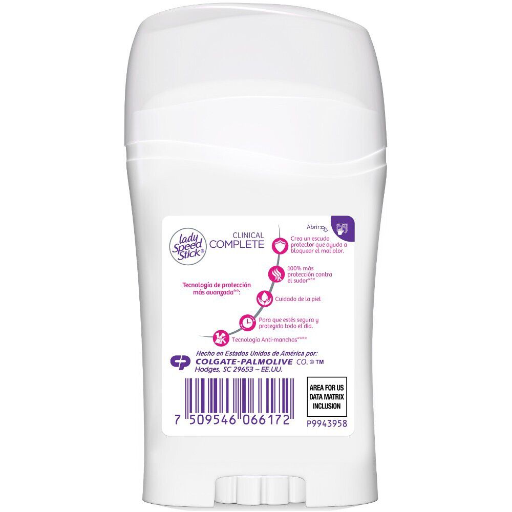 LADY-SPEED-STICK-DESO-CLINICAL-STIC-45G-imagen-2
