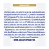 Good-Start-Etapa-2-800G-imagen-3
