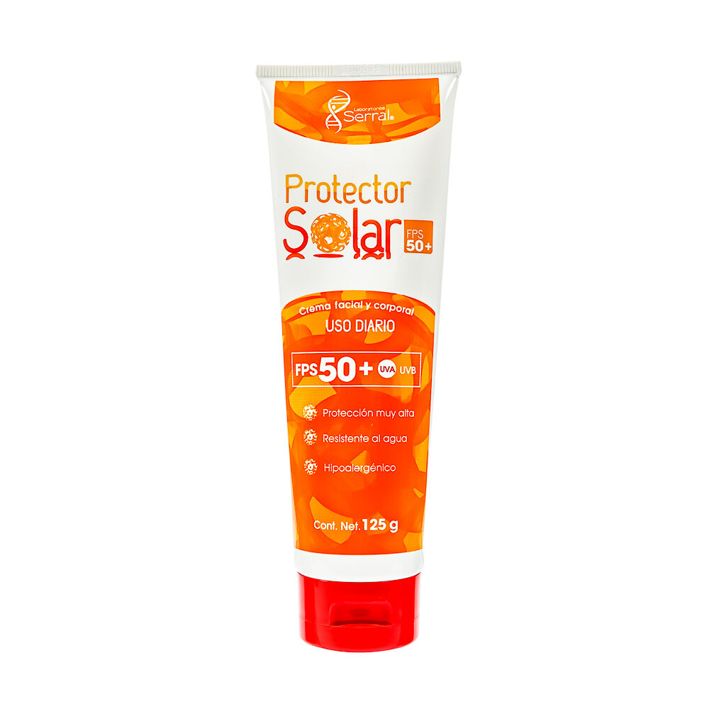 Protector-Solar-Fps+50-Crema-125G-imagen