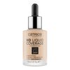 Catrice-Base-Cobertura-Liq-Hd-10-30Ml-imagen