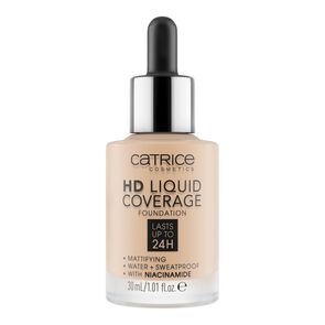 Catrice-Base-Cobertura-Liq-Hd-10-30Ml-imagen