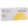 Seronex-10Mg-30-Tabs-imagen