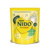 NIDO-FORTICRECE-480G-imagen