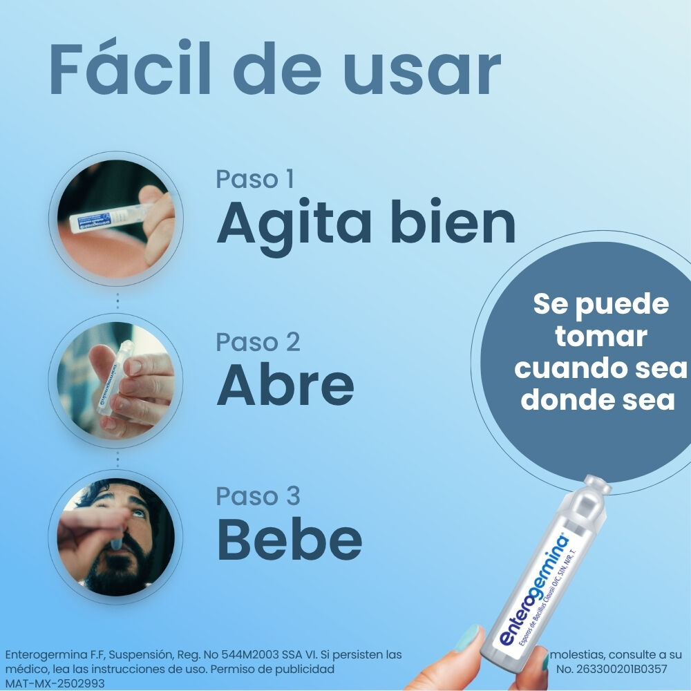 Enterogermina-Oral-2Bufc-20-Amp-X-5Ml-imagen-6