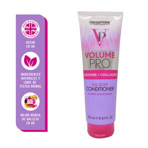CREIGHTONS-PRO-VOLUME-ACONDICIONADOR-250ML-imagen