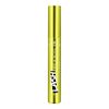 Essence-Masc.Lash-Like-A-Boss-9.5Ml-imagen