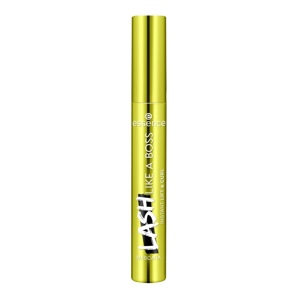Essence-Masc.Lash-Like-A-Boss-9.5Ml-imagen