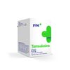 Yza-Tamsulosina-4Mg-20Cap-imagen