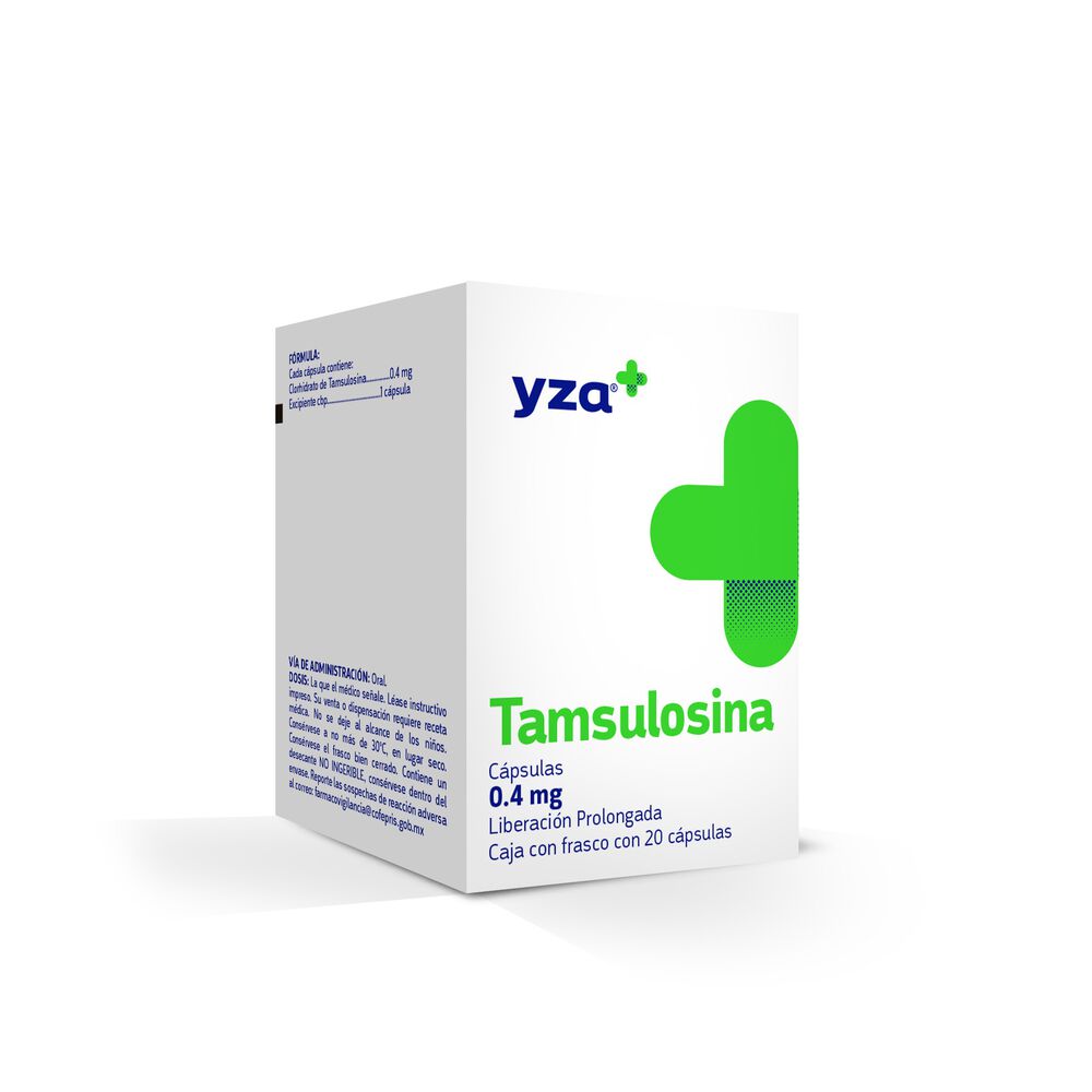 Yza-Tamsulosina-4Mg-20Cap-imagen