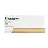 Flonorm-550Mg-14-Tabs-imagen