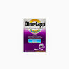 Dimetapp-Jarabe-Pediatrico-Uva-60Ml-imagen