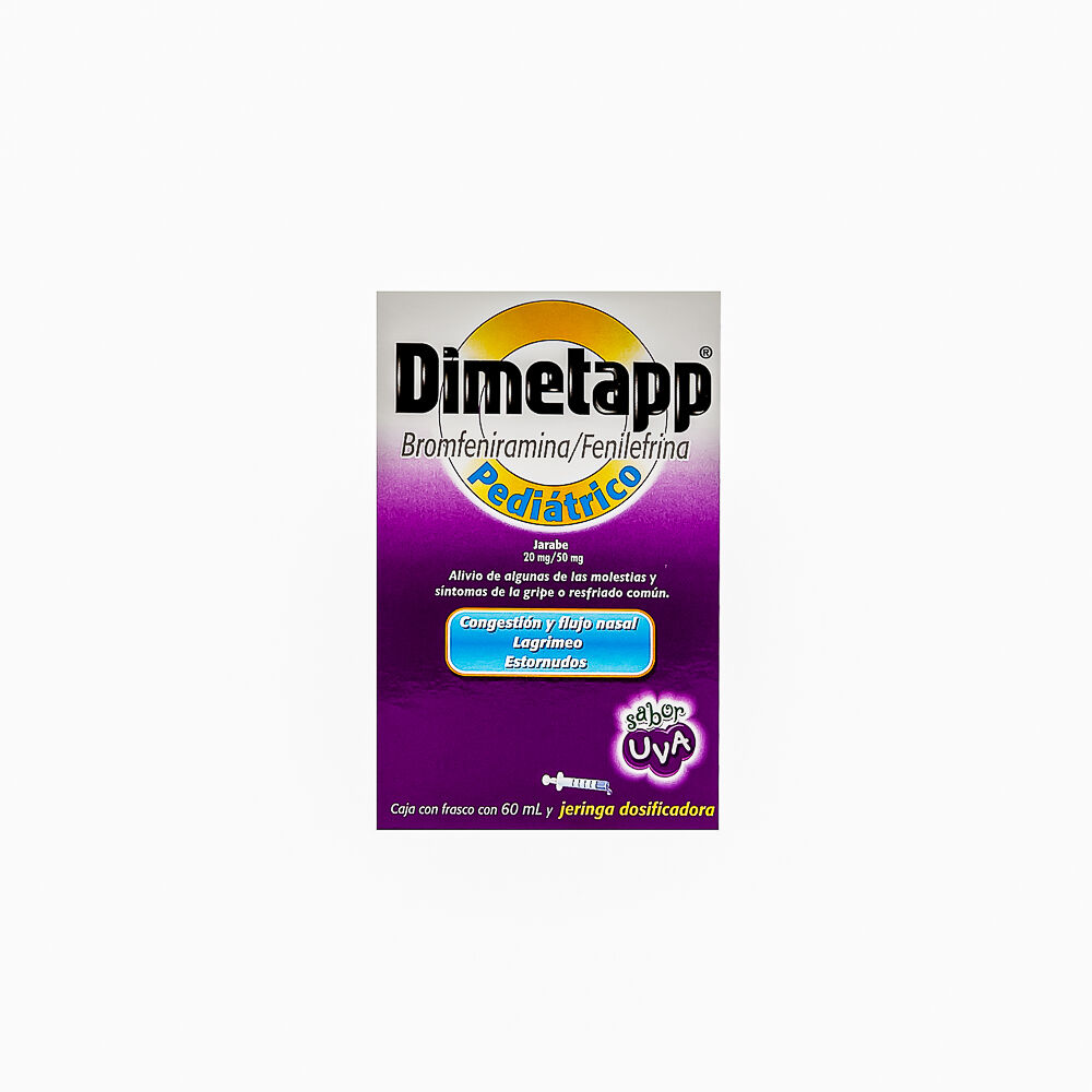 Dimetapp-Jarabe-Pediatrico-Uva-60Ml-imagen