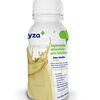 Yza-Diab-Sup-Alimenticio-Vainilla-236Ml-imagen