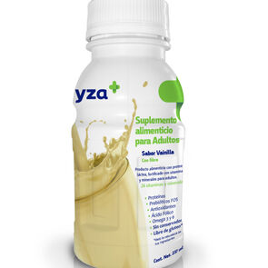 Yza-Diab-Sup-Alimenticio-Vainilla-236Ml-imagen