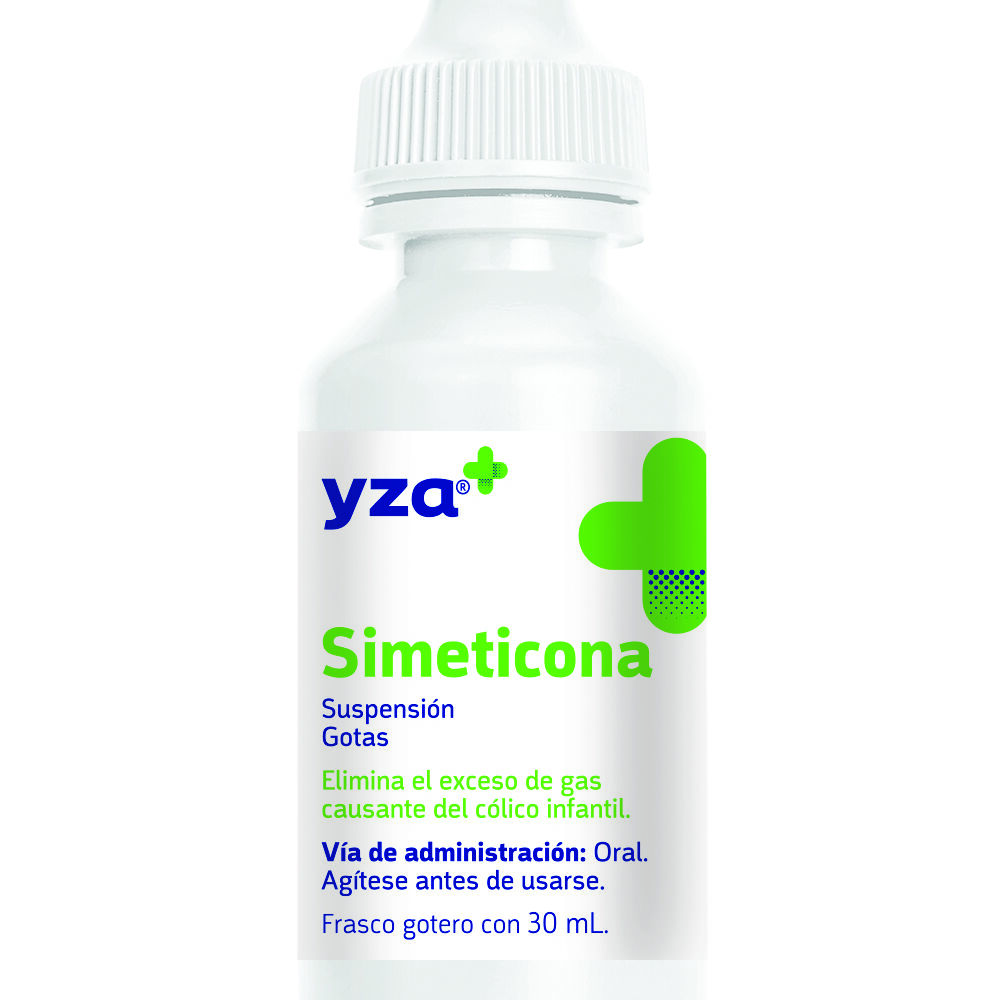 Yza-Simeticona-Susp-30Ml-imagen